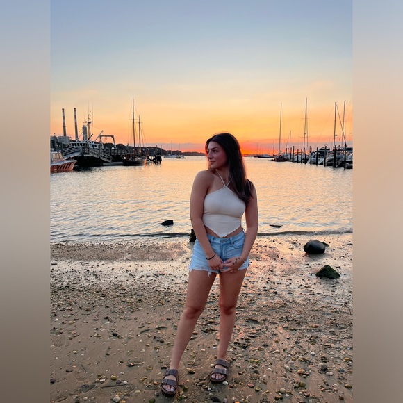 juliamarino928